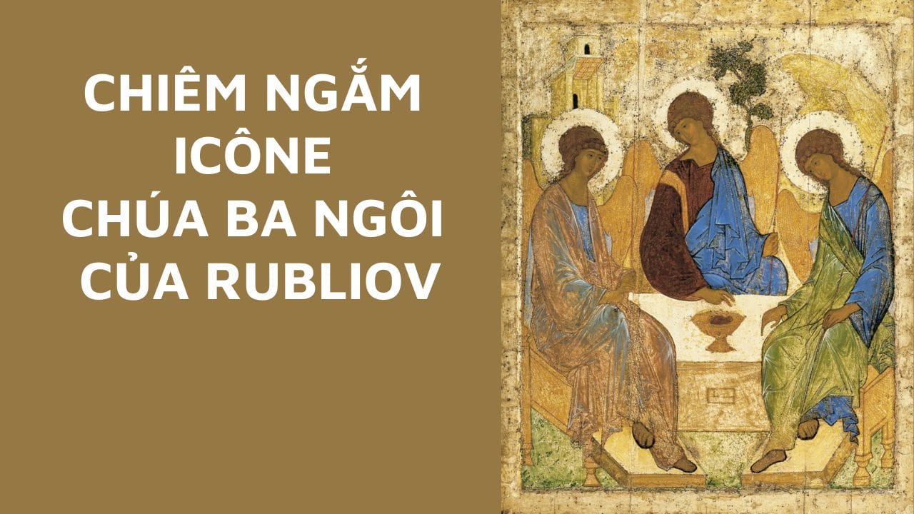 chiemngamiconechuabangoicuarubliov