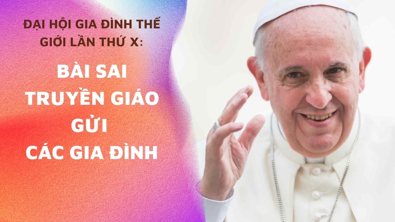 baisaitruyengiaoguicacgiadinh2857516
