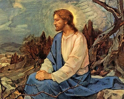 up-to-jerusalem