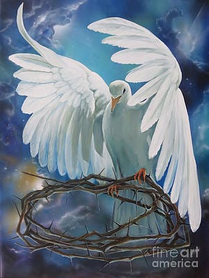 holy-spirits-strength
