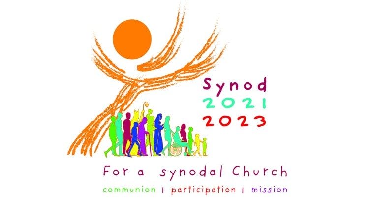 synbod1