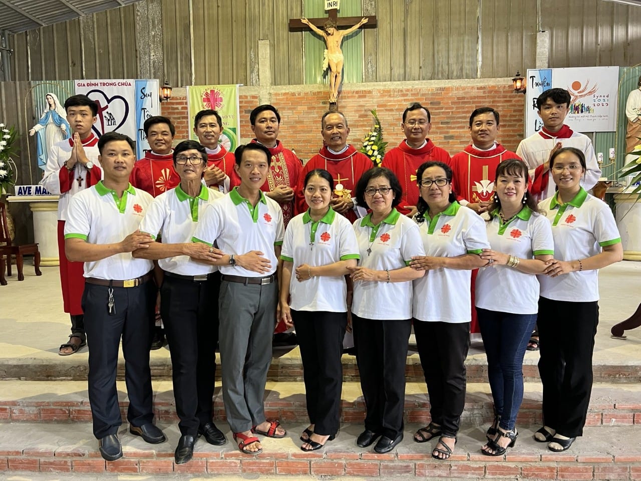 agape-712