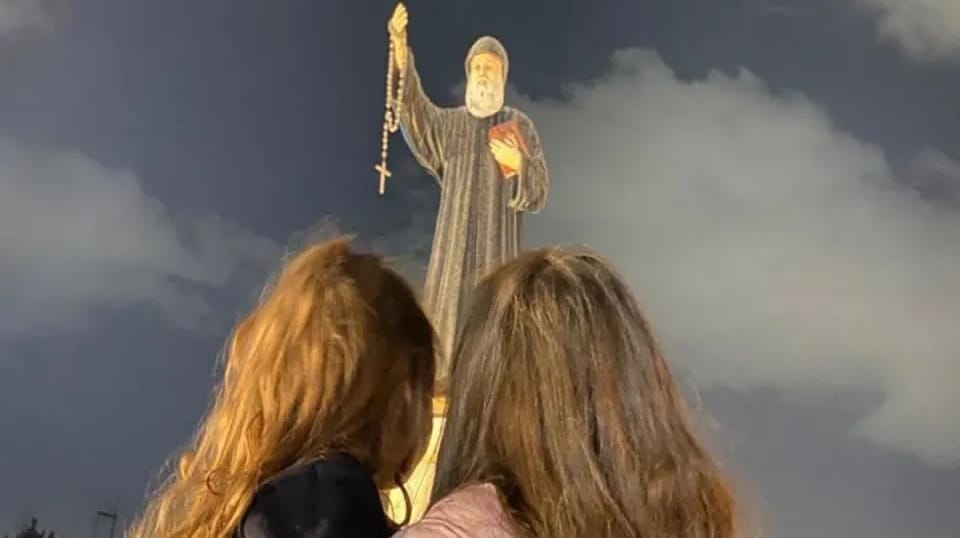 stcharbel