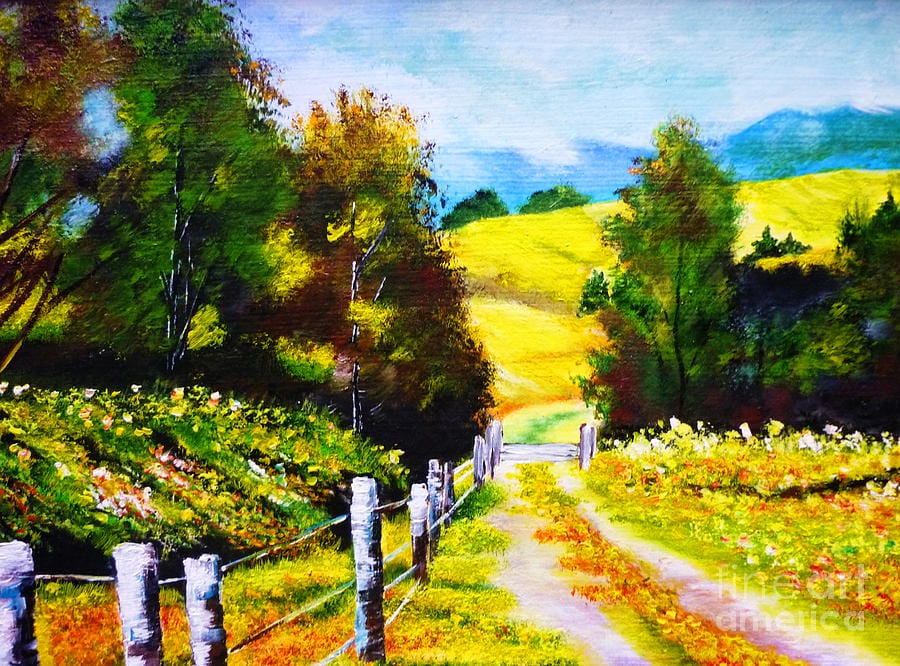 road-to-liberty