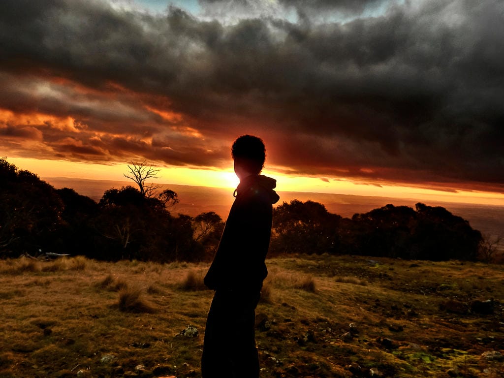 intothesunsetbysbyrnesd3kf6icfullview