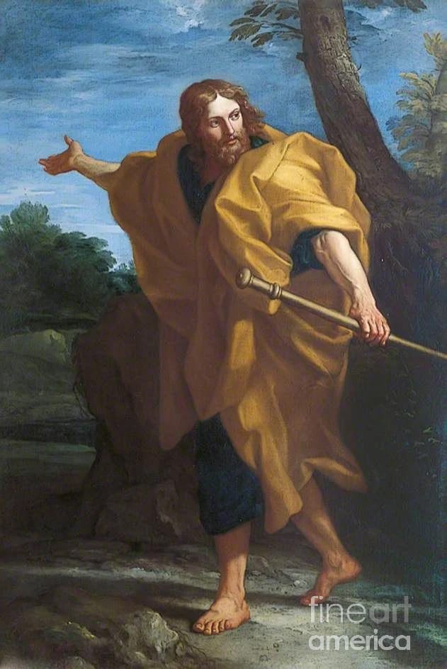 st-james-the-greater