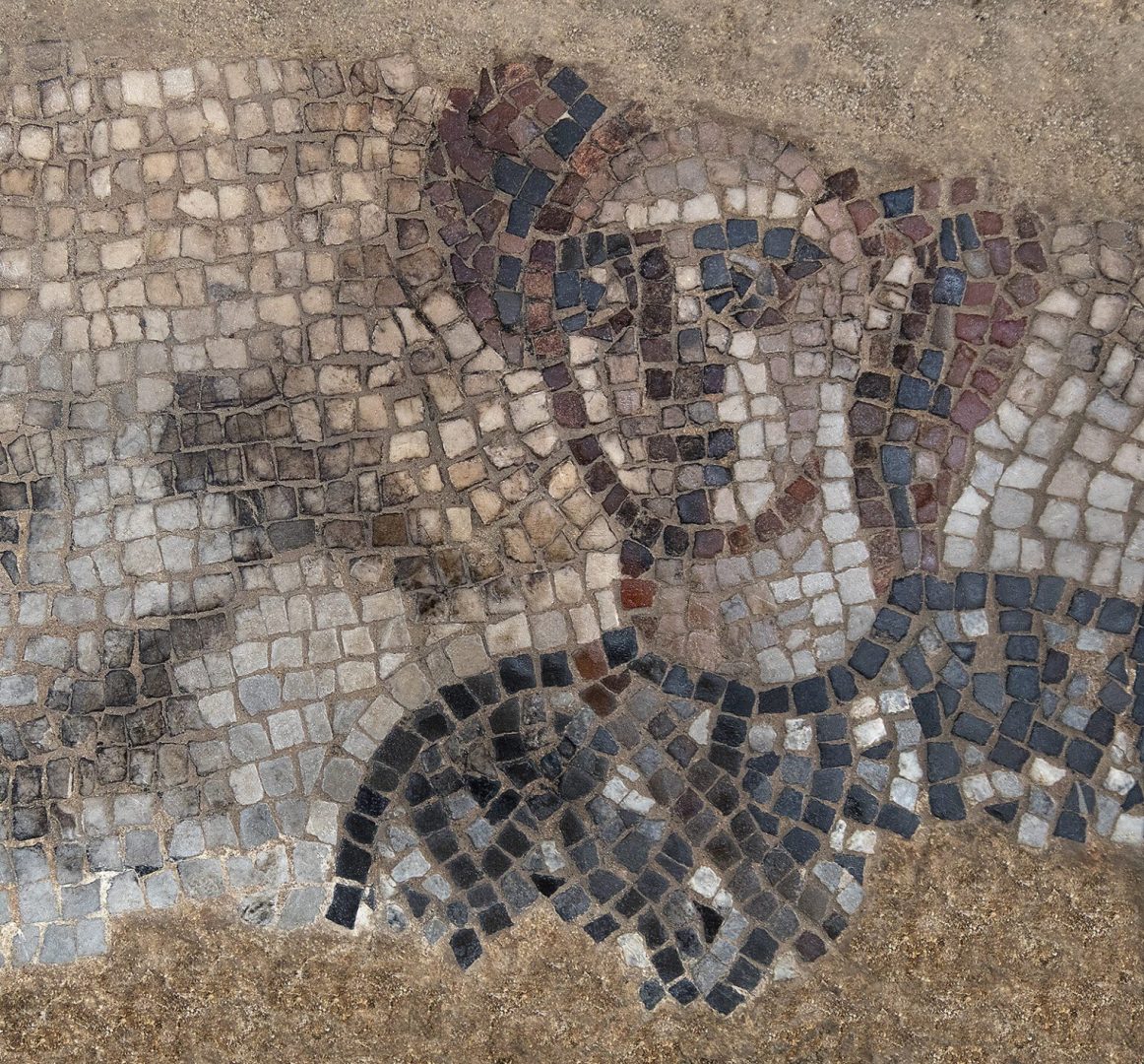 webrnsjaelmosaic20713221536x1428