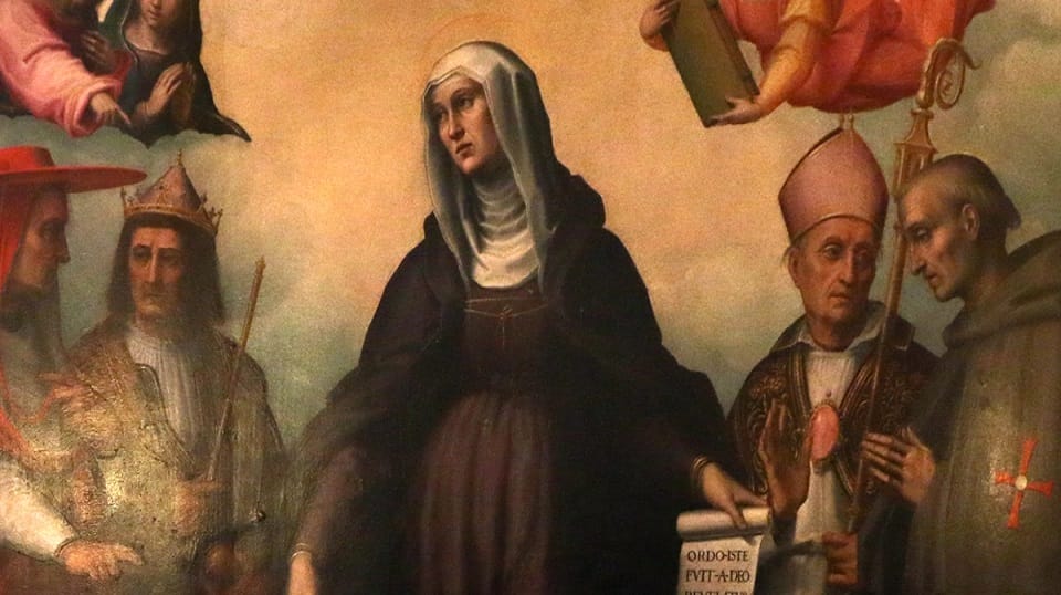 st-bridget