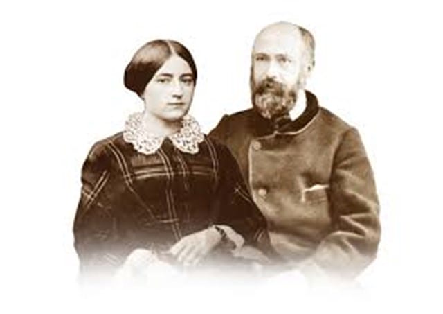 louiszelie louiszelie
