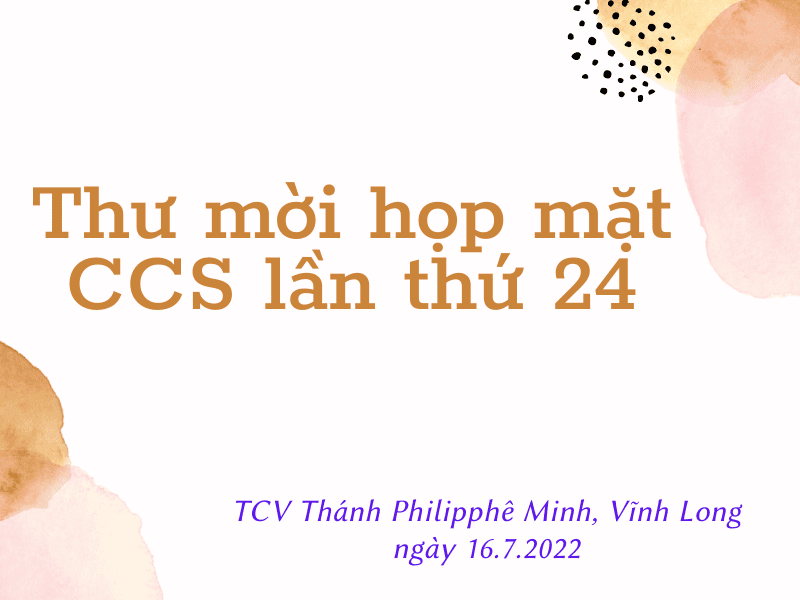 thu-moi-hop-mat-ccs-lan-thu-24