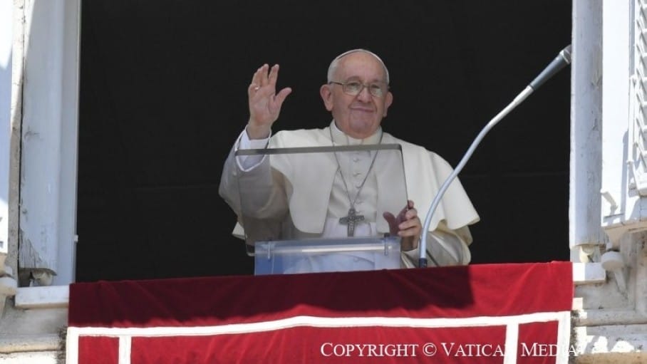 angelus79