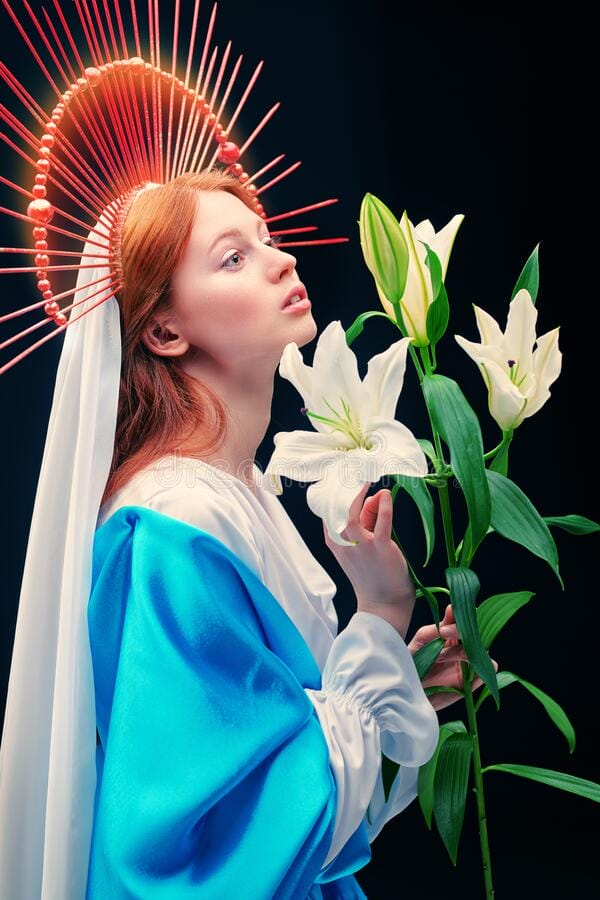 the-first-disciple the-first-disciple