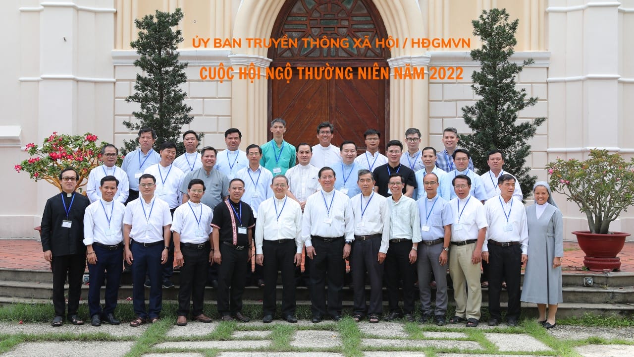 uybantruyenthongxahoihdgmvncuochoingothuongniennam2022