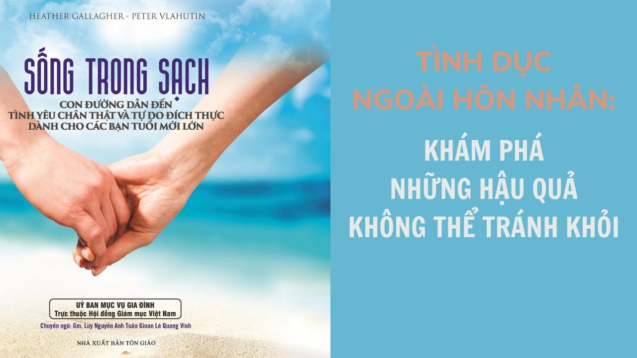 tinhducngoaihonnhankhamphanhunghauquakhongthetranhkhoi tinhducngoaihonnhankhamphanhunghauquakhongthetranhkhoi
