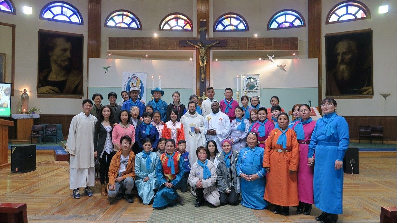 mongoliaan1