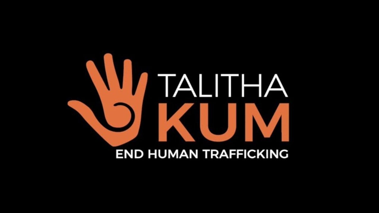 talitakum1