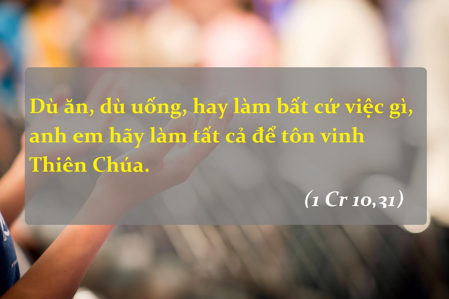 scripturestocallinthegloryofgod477710122