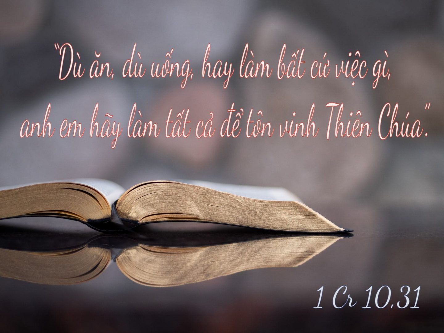 bibleverse