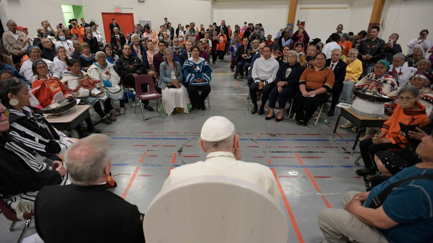 pope12345678