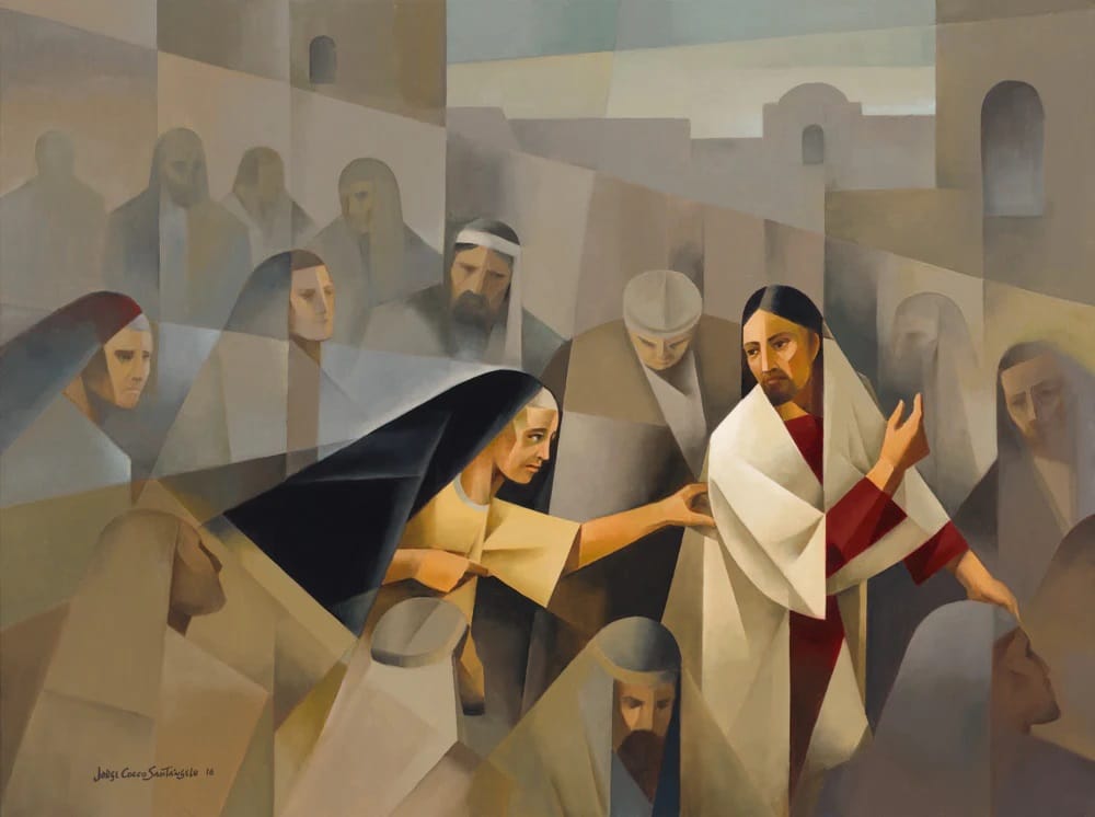 touching-jesus-cloak