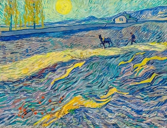 van-gogh-valley-field