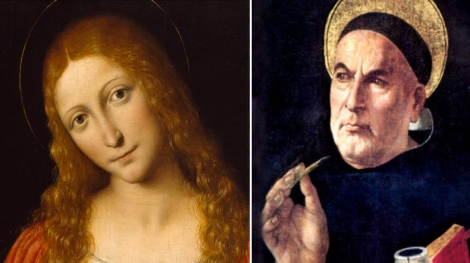 stmarymagdaline1