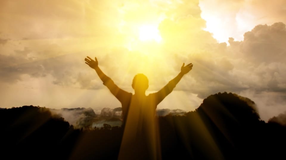 standforgod