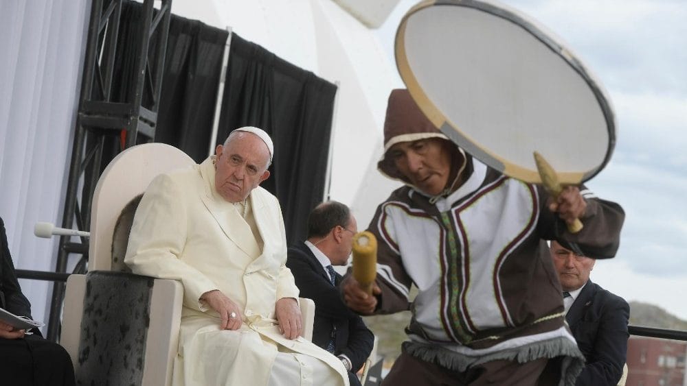 pope312