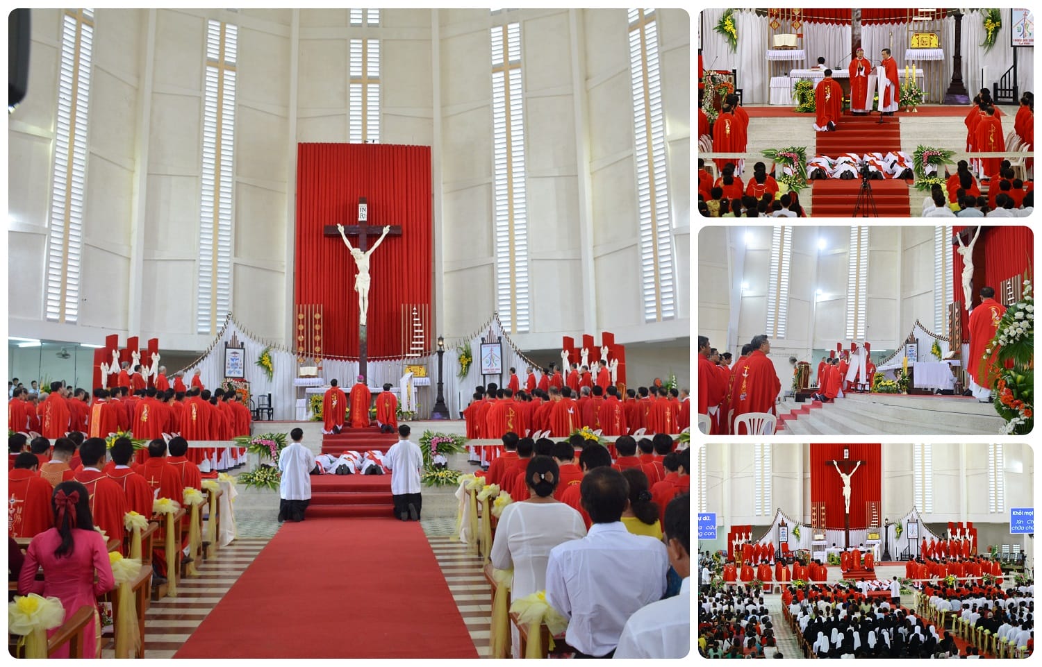 5-kinh-cau