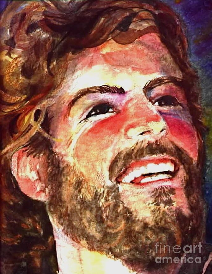 jesus-possessing