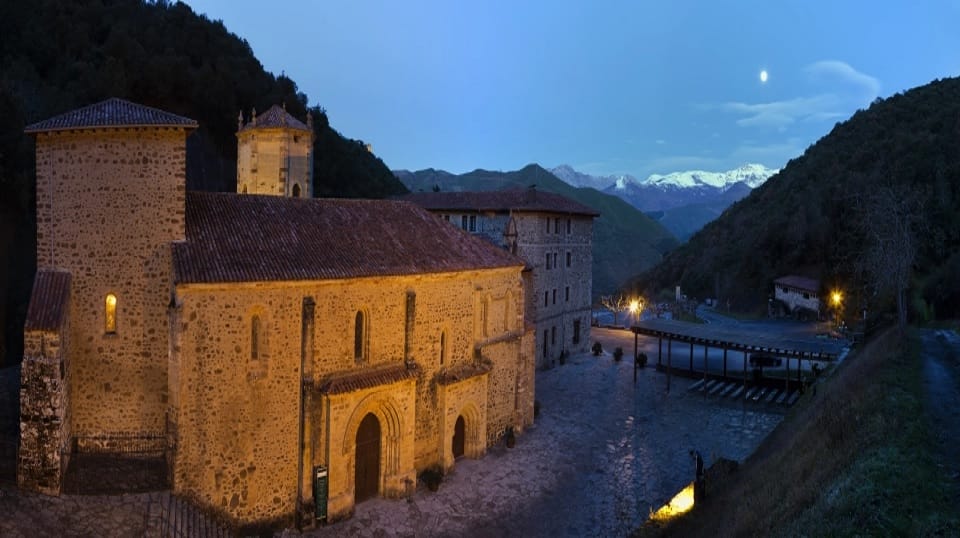 holycrossmonastery
