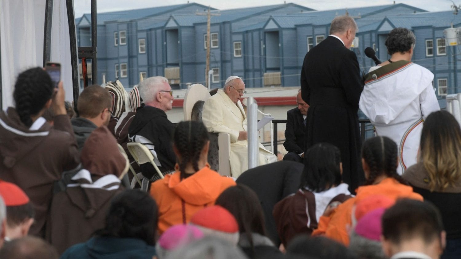 pope1123