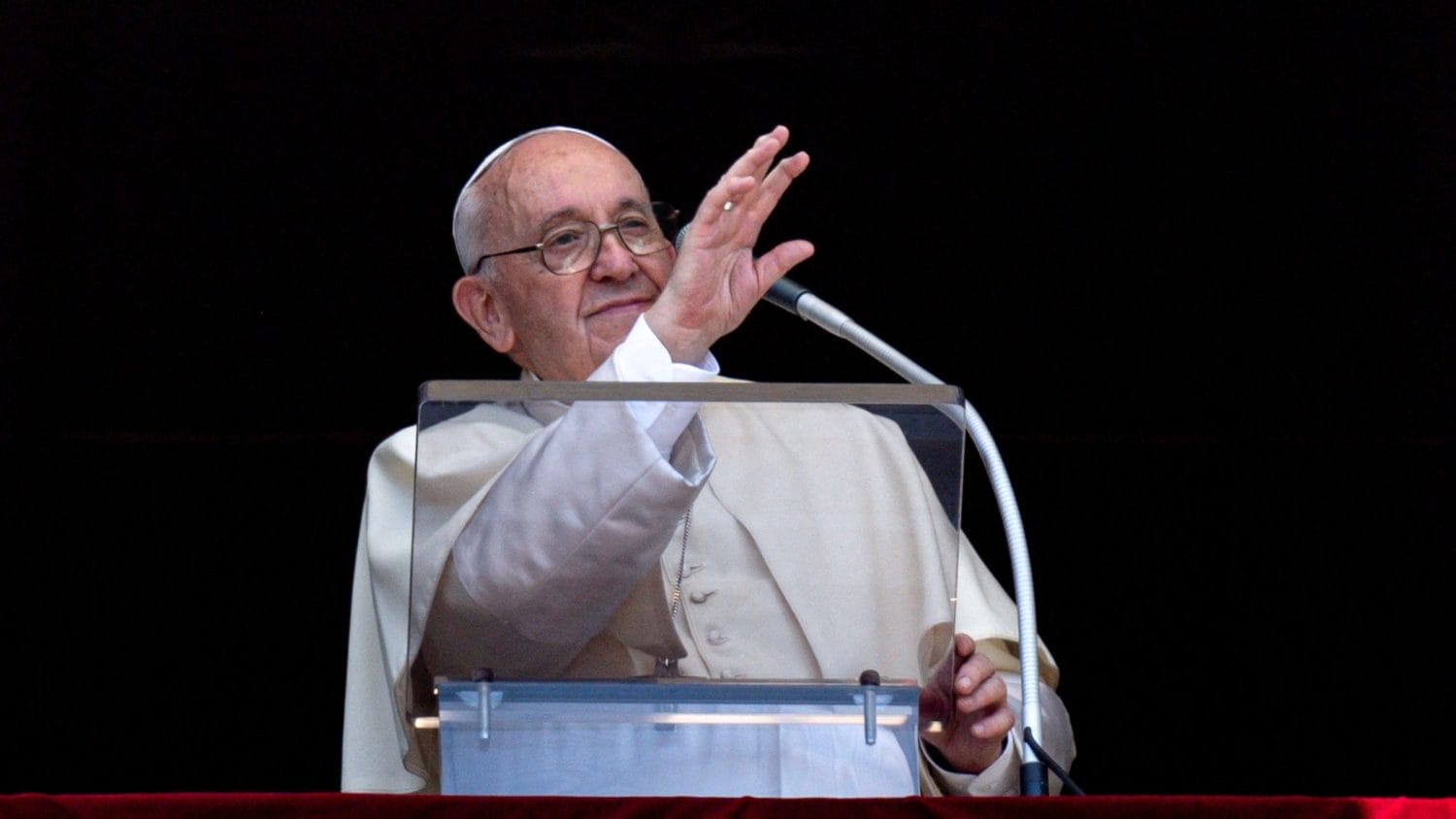 pope12