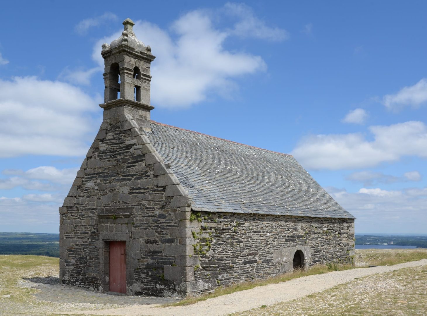 stmichel2