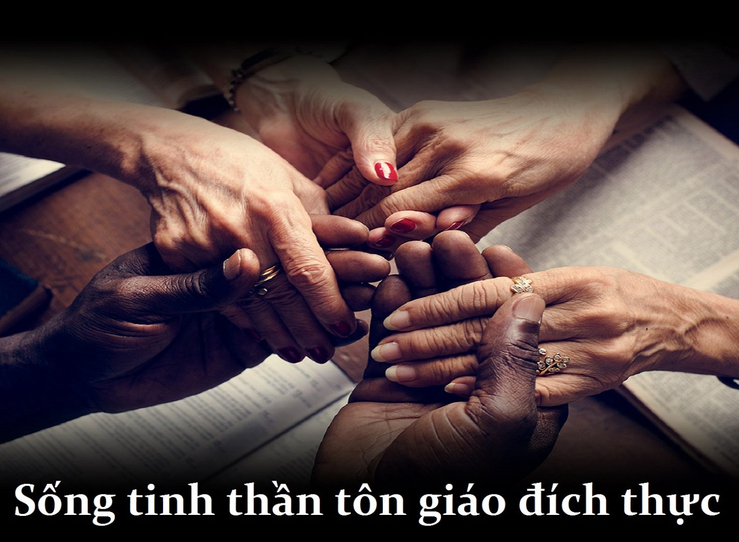 worlddayofprayer