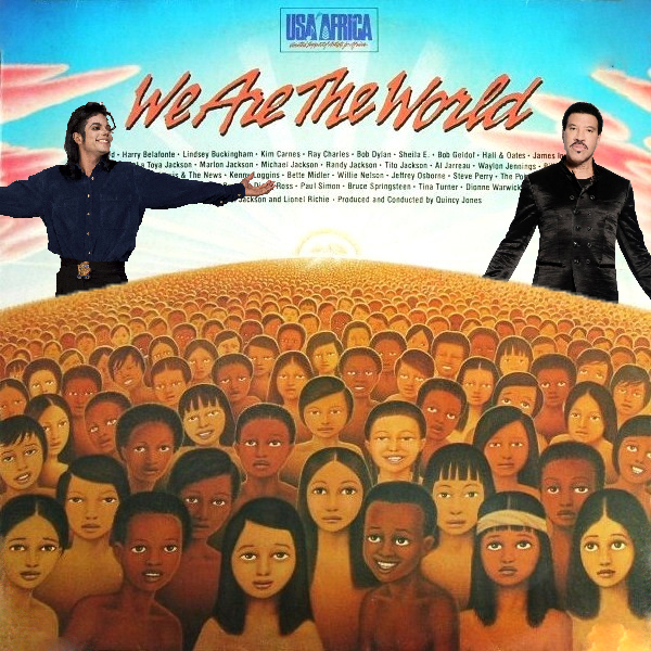 we-are-the-world