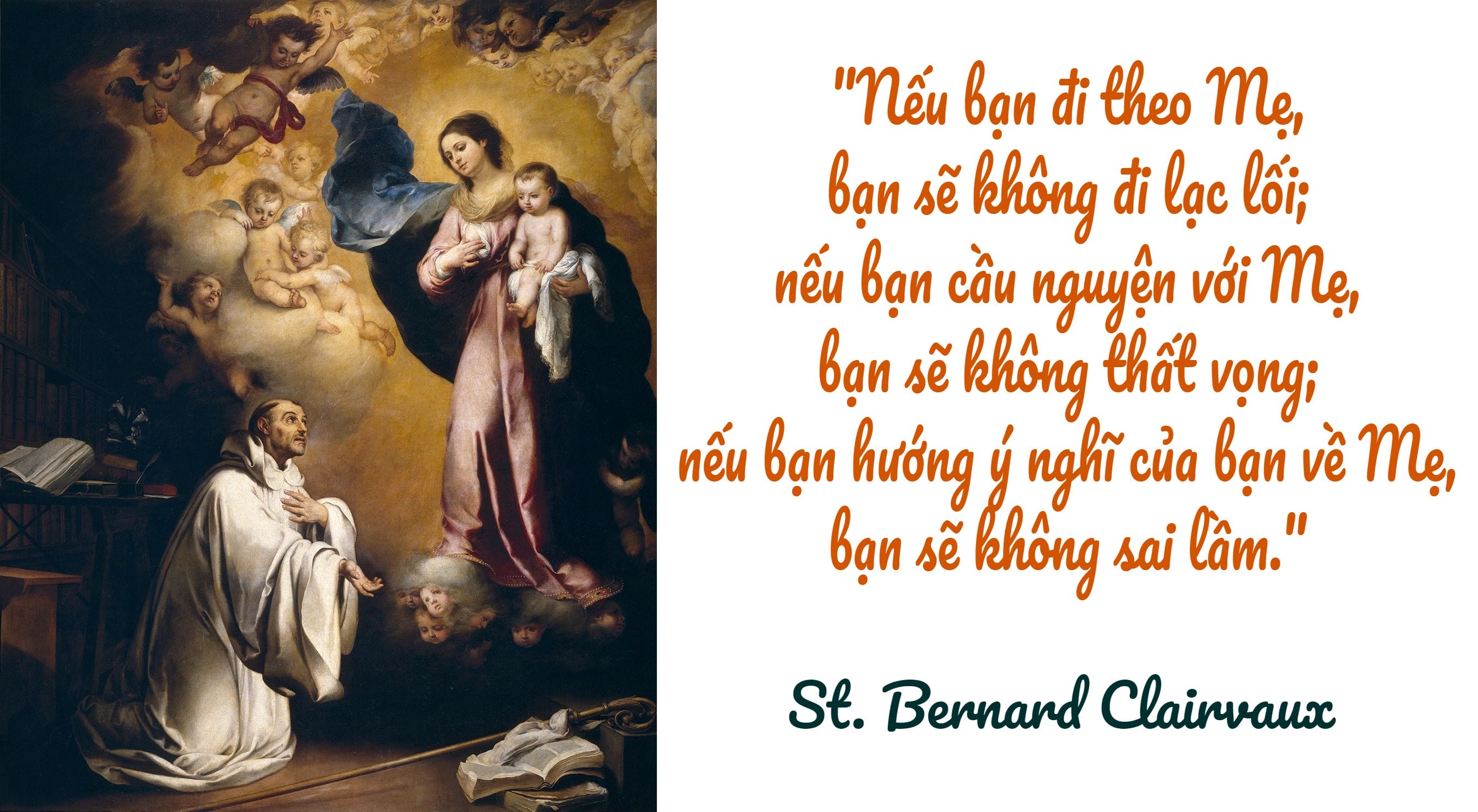 stbernard