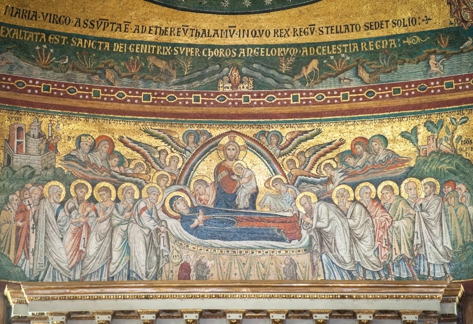 stmary1234