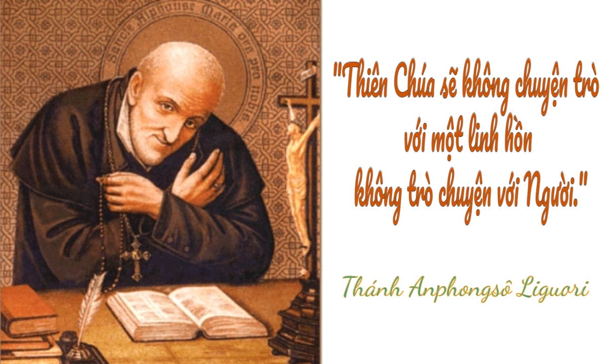 thanh-anphongso-liguori thanh-anphongso-liguori