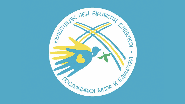 logo1