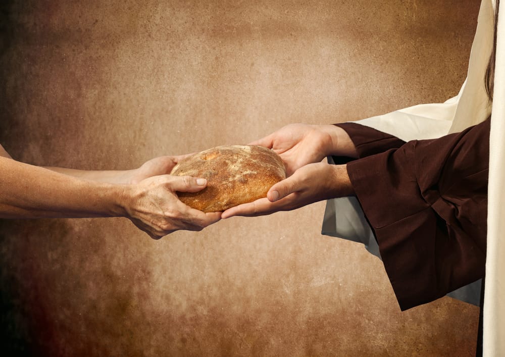 catholiccharity