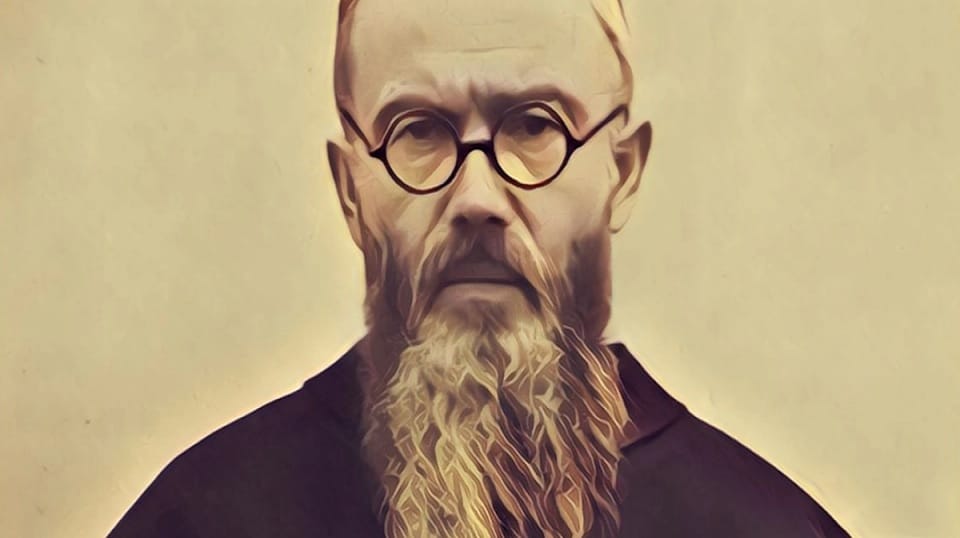 stkolbe stkolbe