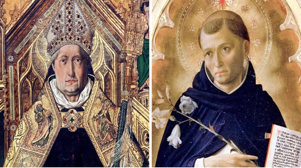2stdominic