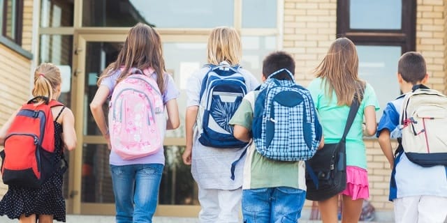 backtoschool