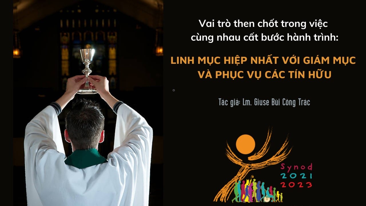 linhmuchiepnhatvoigiammucvaphucvucactinhuu