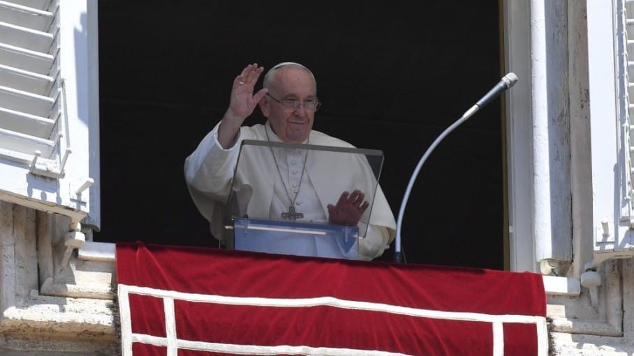 angelus81 angelus81