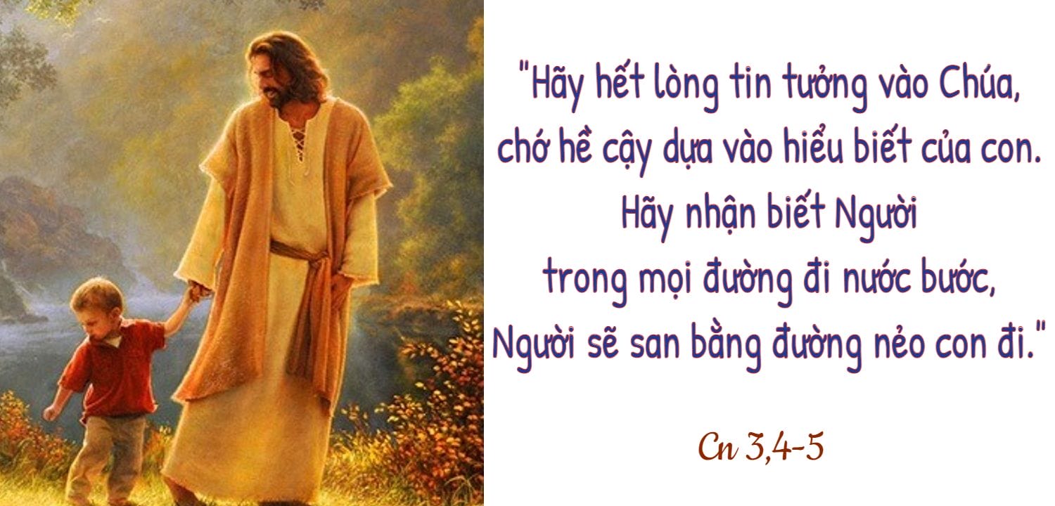 bibleforstarting1