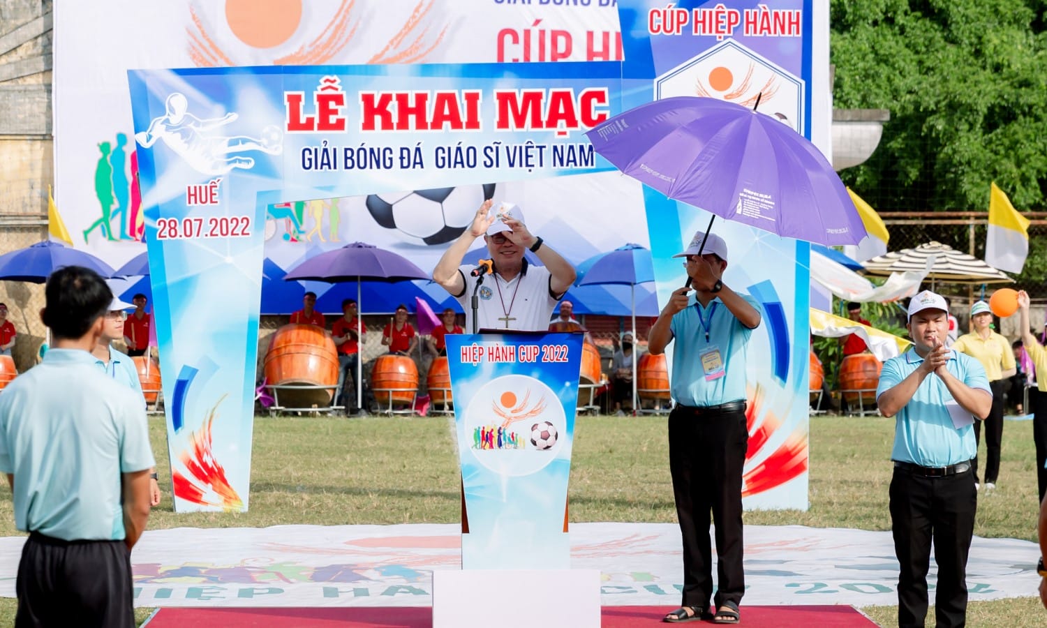 ducchachutichtuyenbokhaimacgiaibongdagiaositoanquoc2022