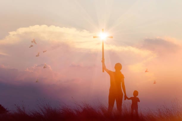 istockphoto1023227338612x6121