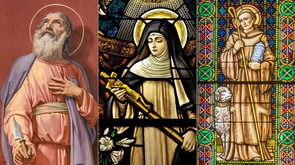 saintsofaugust saintsofaugust